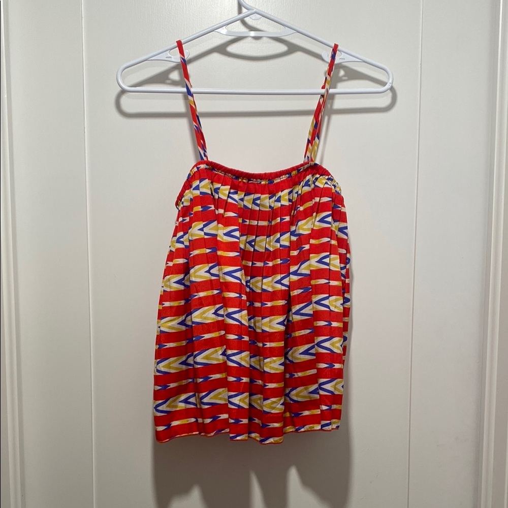 Everly Camisole